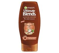 Garnier Ultima Fonde Condizionata - Il Restauratore Elegante (200ml)