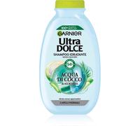 Ultra Dolce Shampoo Cocco & Aloe Vera 250ml