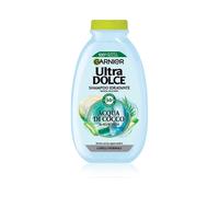 Ultra Dolce Shampoo Cocco & Aloe Vera 250ml