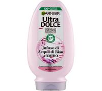 Ultrea Dolce Balsamo Infuso di Acqua di Riso & Amido 200ml