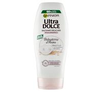 Garnier Ultra Dolce Balsamo delicatezza d'avena 400ml