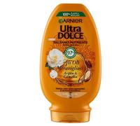 Ultra Dolce Balsamo Meraviglioso New 200ml