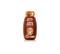 Garnier Ultra Dolce Cacao e Olio di Cocco 250 ml - Shampoo