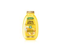 Garnier Ultra Dolce Camomilla & Miele 250 ml - Shampoo