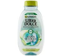 Ultra Dolce Shampoo Cocco & Aloe Vera 250ml