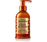 Garnier Ultra Dolce Elisir Di Miele Siero Riparatore 115ml