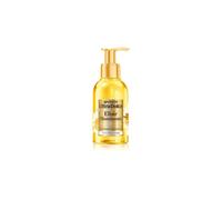 Garnier Ultra Dolce Elisir Illuminante 120 ml - Siero