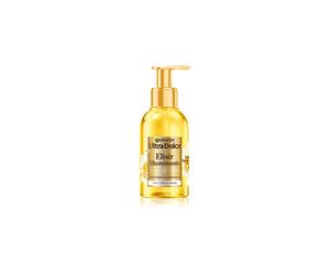 Garnier Ultra Dolce Elisir Illuminante 120 ml - Siero