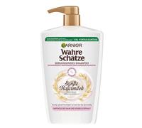 Garnier Ultra Dolce Latte d’Avena Delicato XXL 1000 ml