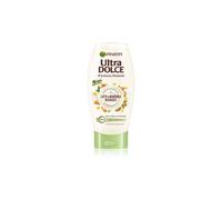 Garnier Ultra Dolce Latte di Mandorla Nutriente 200 ml - Balsamo capelli