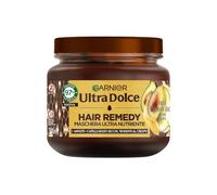ULTRA DOLCE MASC H REMEDY AVOC 340