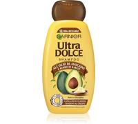 ULTRA DOLCE Shampoo Avocagarite 250ml