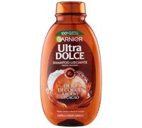 Ultra Dolce Shampoo Olio Di Cocco & Burro di Cacao 250ml