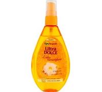 Garnier Ultra Dolce Olio Meraviglioso 150 ml - Olio per il corpo