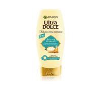 Garnier Ultra Dolce Balsamo Rituale d'Argan per capelli secchi e ribelli 200 ml