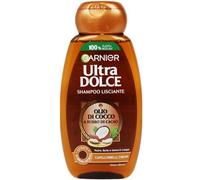 Ultra Dolce Shampoo Olio Di Cocco & Burro di Cacao 250ml