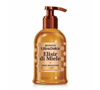 Garnier Ultra Dolce - Siero Riparatore Elisir Di Miele 115 ml