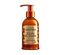 Garnier Ultra Dolce Elisir Di Miele Siero Riparatore 115ml