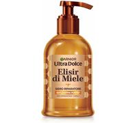 Garnier Ultra Dolce Elisir Di Miele Siero Riparatore 115ml
