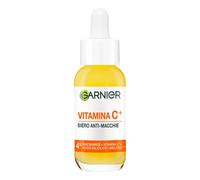 Garnier - Ultra Dolce Siero Vitamina C - Siero viso illuminante