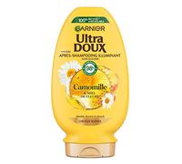 Garnier Ultra Doux Balsamo Illuminante Camomilla 250 ml