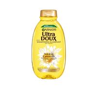 Garnier Ultra Doux Shampoo Luminoso Camomilla 600ml