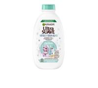 Garnier Shampoo per bambini Ultra Soft Frozen, 400 ml