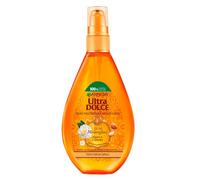 Garnier - Ultra morbido olio meravigliosa agli oli di Argan e camelia capelli secchi