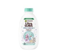 Garnier Shampoo per bambini Ultra Soft Frozen, 400 ml