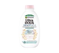 Garnier Ultra Sweet Disney Shampoo Districante Delicezza Bambini - Frozen 300 ml