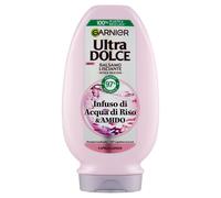 Garnier Ultrad Bal Lisci 200Ml