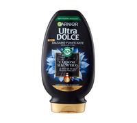 Garnier Ultrad Bal Purif 200Ml