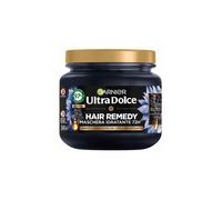 Garnier Ultrad Masc Rem Lunghe