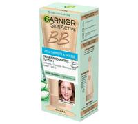 Garnier Viso Bb Cream Anti-Lucidita' Medio/Chiara
