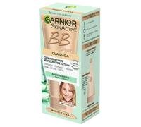 Garnier Viso Bb Cream Original Medio/Chiara