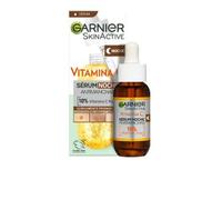 Garnier Garnier Skinactive Vitamina C Sérum De Noche Antimanchas 30ml P_0208_333