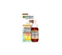Garnier Garnier Skinactive Vitamina C Sérum De Noche Antimanchas 30ml P_0208_333