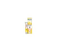 Garnier Garnier Skinactive Vitamina C Fluido Antimanchas Spf50 Glow 40ml P_0208_