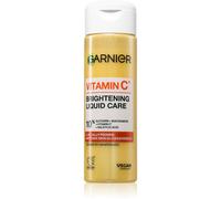 Garnier Vitamin C Bright Complete essenza illuminante con vitamina C 120 ml