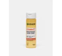 Garnier - Vitamin C Brightening Liquid Care 120 ml-Nessun colore No Size