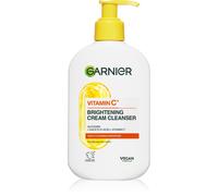 Garnier Vitamin C crema detergente con vitamina C 250 ml