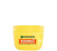Garnier Vitamin C Fresh & Bright Sorbet Cream 85ml