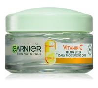 Garnier Vitamin C gel idratante illuminante 50 ml