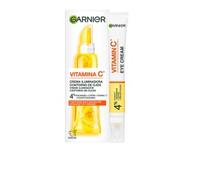E_0017_332230 Garnier Garnier Skinactive Vitamina C Crema Iluminador Contorno De