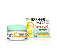 E_0017_294718 Garnier Garnier Bio Vitamin C Illuminating Day Cream 50ml Salute