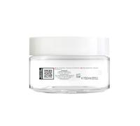 Garnier Vitamina C Cr Dia 50M | Corregge le linee e aumenta la luminosità in 24 ore, formula vegana