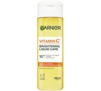 Garnier Vitamina C Schiarente Liquid Care 120 ml - Siero viso