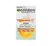 Garnier SkinActive Siero Antimacchie Con Vitamina C 30 ml