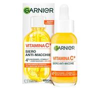 Garnier SkinActive Siero Antimacchie Con Vitamina C 30 ml