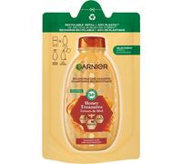 GARNIER - Wahre Schätze Shampoo 250 ml unisex